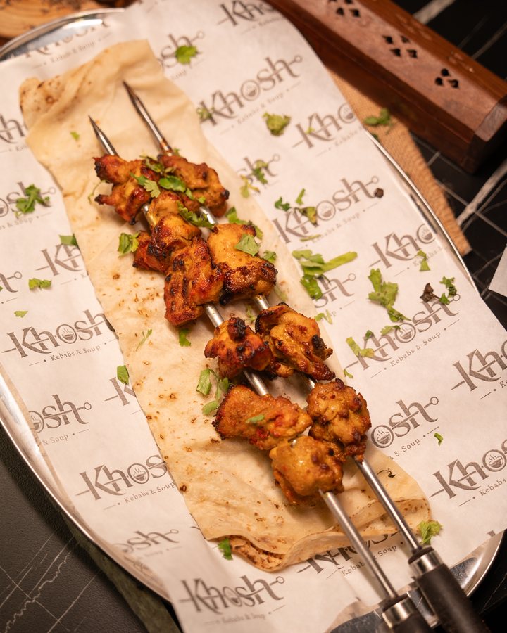 Kebab